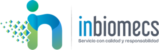 Logo BioMantenimiento